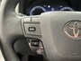 Toyota C-HR / C-HR+ 1.8 Hybrid 140 Dynamic