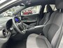 Toyota C-HR / C-HR+ 1.8 Hybrid 140 Dynamic