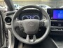 Toyota C-HR / C-HR+ 1.8 Hybrid 140 Dynamic