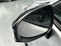 Toyota C-HR / C-HR+ 1.8 Hybrid 140 Dynamic