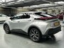 Toyota C-HR / C-HR+ 1.8 Hybrid 140 Dynamic