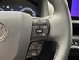Toyota C-HR / C-HR+ 1.8 Hybrid 140 Dynamic