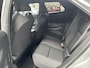 Toyota C-HR / C-HR+ 1.8 Hybrid 140 Dynamic