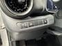 Toyota C-HR / C-HR+ 1.8 Hybrid 140 Dynamic