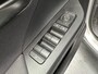 Toyota C-HR / C-HR+ 1.8 Hybrid 140 Dynamic