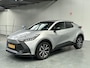 Toyota C-HR / C-HR+ 1.8 Hybrid 140 Dynamic
