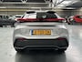 Toyota C-HR / C-HR+ 1.8 Hybrid 140 Dynamic