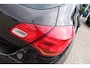 Opel Astra 1.4 Turbo Anniversary Edition