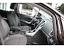 Opel Astra 1.4 Turbo Anniversary Edition