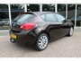 Opel Astra 1.4 Turbo Anniversary Edition