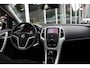 Opel Astra 1.4 Turbo Anniversary Edition