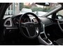 Opel Astra 1.4 Turbo Anniversary Edition