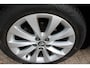 Opel Astra 1.4 Turbo Anniversary Edition