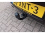 Opel Astra 1.4 Turbo Anniversary Edition