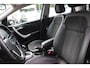 Opel Astra 1.4 Turbo Anniversary Edition