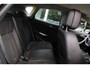 Opel Astra 1.4 Turbo Anniversary Edition