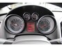 Opel Astra 1.4 Turbo Anniversary Edition
