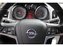 Opel Astra 1.4 Turbo Anniversary Edition