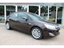 Opel Astra 1.4 Turbo Anniversary Edition