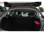 Opel Astra 1.4 Turbo Anniversary Edition