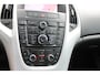 Opel Astra 1.4 Turbo Anniversary Edition