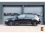Volkswagen Golf 2.0 TSI R 4Motion Stage 2 |XENON|PANO-DAK|LEDER|CAMERA|KEYLESS|STOELVERW.!