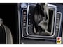 Volkswagen Golf 2.0 TSI R 4Motion Stage 2 |XENON|PANO-DAK|LEDER|CAMERA|KEYLESS|STOELVERW.!