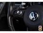 Volkswagen Golf 2.0 TSI R 4Motion Stage 2 |XENON|PANO-DAK|LEDER|CAMERA|KEYLESS|STOELVERW.!