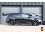 Volkswagen Golf 2.0 TSI R 4Motion Stage 2 |XENON|PANO-DAK|LEDER|CAMERA|KEYLESS|STOELVERW.!
