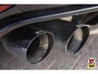 Volkswagen Golf 2.0 TSI R 4Motion Stage 2 |XENON|PANO-DAK|LEDER|CAMERA|KEYLESS|STOELVERW.!