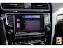 Volkswagen Golf 2.0 TSI R 4Motion Stage 2 |XENON|PANO-DAK|LEDER|CAMERA|KEYLESS|STOELVERW.!