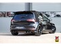 Volkswagen Golf 2.0 TSI R 4Motion Stage 2 |XENON|PANO-DAK|LEDER|CAMERA|KEYLESS|STOELVERW.!