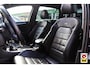 Volkswagen Golf 2.0 TSI R 4Motion Stage 2 |XENON|PANO-DAK|LEDER|CAMERA|KEYLESS|STOELVERW.!