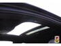 Volkswagen Golf 2.0 TSI R 4Motion Stage 2 |XENON|PANO-DAK|LEDER|CAMERA|KEYLESS|STOELVERW.!
