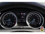 Volkswagen Golf 2.0 TSI R 4Motion Stage 2 |XENON|PANO-DAK|LEDER|CAMERA|KEYLESS|STOELVERW.!