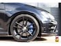 Volkswagen Golf 2.0 TSI R 4Motion Stage 2 |XENON|PANO-DAK|LEDER|CAMERA|KEYLESS|STOELVERW.!