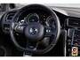 Volkswagen Golf 2.0 TSI R 4Motion Stage 2 |XENON|PANO-DAK|LEDER|CAMERA|KEYLESS|STOELVERW.!