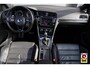 Volkswagen Golf 2.0 TSI R 4Motion Stage 2 |XENON|PANO-DAK|LEDER|CAMERA|KEYLESS|STOELVERW.!