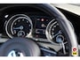 Volkswagen Golf 2.0 TSI R 4Motion Stage 2 |XENON|PANO-DAK|LEDER|CAMERA|KEYLESS|STOELVERW.!