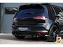 Volkswagen Golf 2.0 TSI R 4Motion Stage 2 |XENON|PANO-DAK|LEDER|CAMERA|KEYLESS|STOELVERW.!