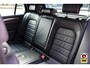 Volkswagen Golf 2.0 TSI R 4Motion Stage 2 |XENON|PANO-DAK|LEDER|CAMERA|KEYLESS|STOELVERW.!