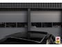 Volkswagen Golf 2.0 TSI R 4Motion Stage 2 |XENON|PANO-DAK|LEDER|CAMERA|KEYLESS|STOELVERW.!