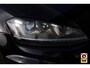Volkswagen Golf 2.0 TSI R 4Motion Stage 2 |XENON|PANO-DAK|LEDER|CAMERA|KEYLESS|STOELVERW.!