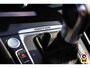 Volkswagen Golf 2.0 TSI R 4Motion Stage 2 |XENON|PANO-DAK|LEDER|CAMERA|KEYLESS|STOELVERW.!