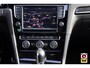 Volkswagen Golf 2.0 TSI R 4Motion Stage 2 |XENON|PANO-DAK|LEDER|CAMERA|KEYLESS|STOELVERW.!
