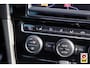 Volkswagen Golf 2.0 TSI R 4Motion Stage 2 |XENON|PANO-DAK|LEDER|CAMERA|KEYLESS|STOELVERW.!