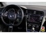 Volkswagen Golf 2.0 TSI R 4Motion Stage 2 |XENON|PANO-DAK|LEDER|CAMERA|KEYLESS|STOELVERW.!