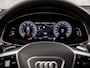 Audi A6 Avant 55 TFSI e quattro S-Line Competition 368Pk Automaat (2X S-LINE, APPLE CARPLAY, SPORTZETELS, NAPPA LEDER, MEMORY SEATS, CAMERA, ADAPTIVE CRUISE, ELEK ACHTERKLEP, STOELVERWARMING ACHTER, NIEUWSTAAT)