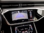 Audi A6 Avant 55 TFSI e quattro S-Line Competition 368Pk Automaat (2X S-LINE, APPLE CARPLAY, SPORTZETELS, NAPPA LEDER, MEMORY SEATS, CAMERA, ADAPTIVE CRUISE, ELEK ACHTERKLEP, STOELVERWARMING ACHTER, NIEUWSTAAT)