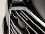 Audi A6 Avant 55 TFSI e quattro S-Line Competition 368Pk Automaat (2X S-LINE, APPLE CARPLAY, SPORTZETELS, NAPPA LEDER, MEMORY SEATS, CAMERA, ADAPTIVE CRUISE, ELEK ACHTERKLEP, STOELVERWARMING ACHTER, NIEUWSTAAT)
